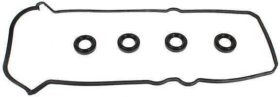 Altrom imports atm kjn2420 - valve cover gasket set