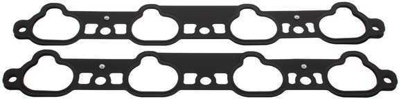 Altrom imports atm kjc2433 - manifold gasket set (intake)