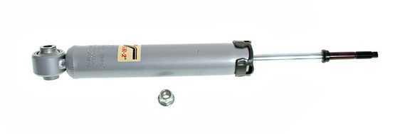 Altrom imports atm k344439 - shock - gas - rear