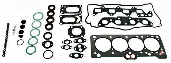 Altrom imports atm ecdr751 - cylinder head gasket set