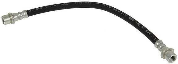 Altrom imports atm h2419 - brake hose - rear