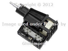 Bmw e36.7 z3 (1996-2002) headlight switch o.e.m.