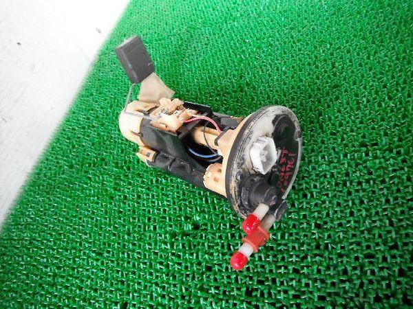 Suzuki carry 2003 fuel pump [6120600]