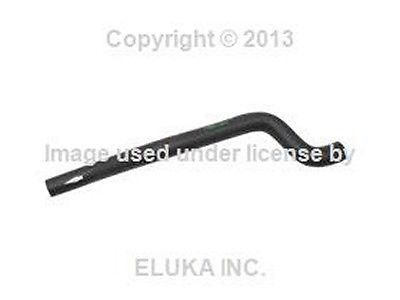 Bmw oem brake booster hose pipe line e38 34 30 1 162 856