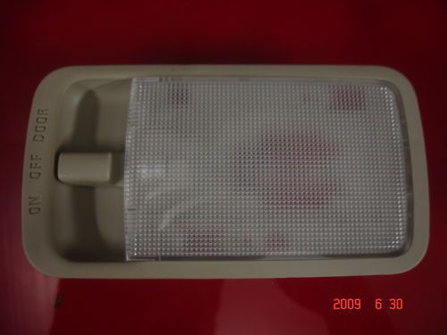 Toyota,nissan ,other interior light lamp.