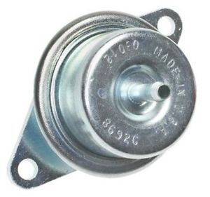 Standard motor products pr232 new pressure regulator