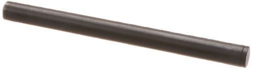 Arp 1358701 fuel pump pushrod kit