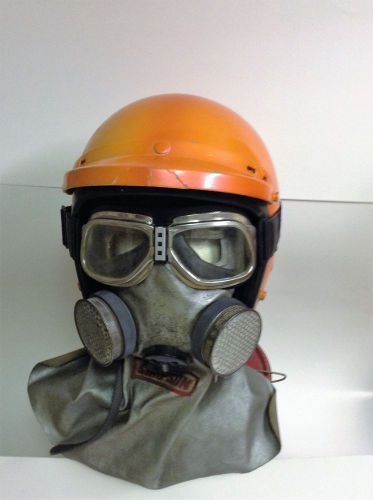 gas mask filter amazon