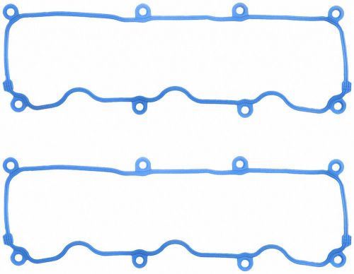 Fel-pro vs50374r valve cover gasket set