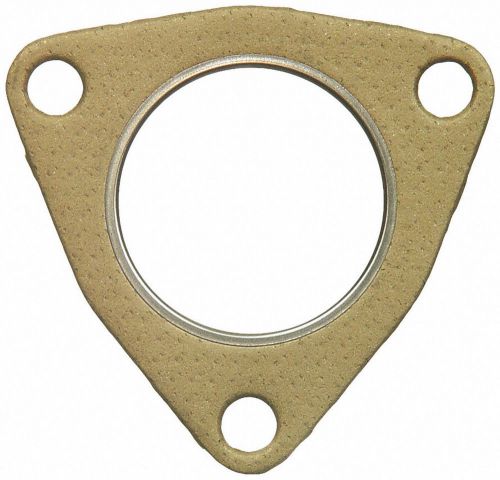 Fel-pro 60660 exhaust crossover gasket