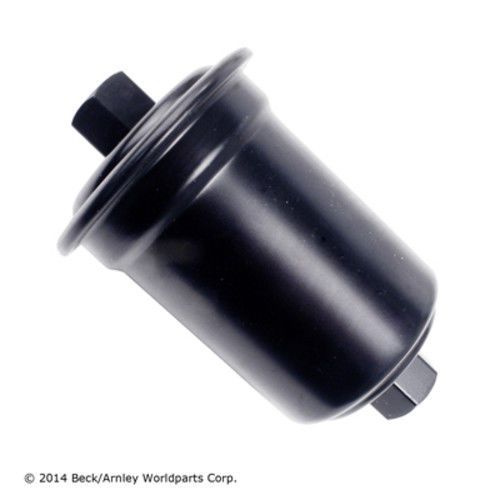 Beck/arnley 043-0920 fuel filter