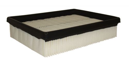 Acdelco a2943c air filter