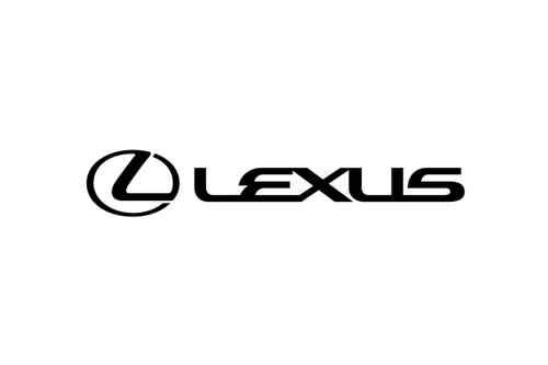 Lexus 2227150050 genuine oem factory original gasket