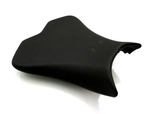 08 09 10 ninja zx-10r zx10r zx10 front rider seat