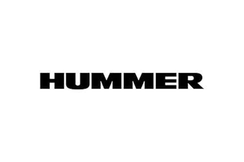 Hummer 11609410 genuine oem factory original support brace bolt