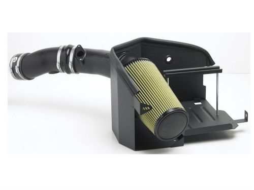 Afe power 75-11022 magnumforce stage-2 pro-guard 7 intake system