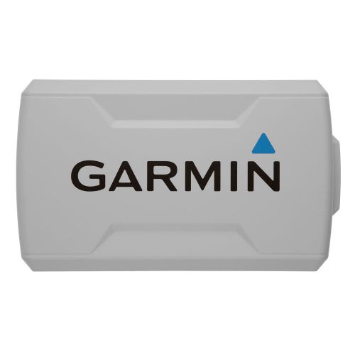 Garmin protective cover for striker&amp;trade; 7dv/7sv 010-12441-02