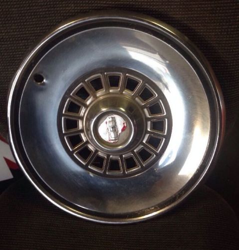 1978-82 ford ltd 14 inch hub cap