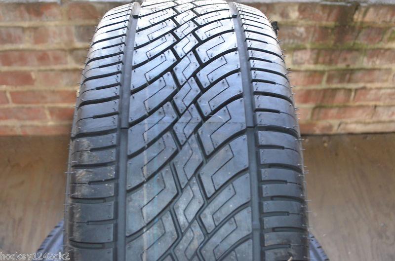 Buy 1 New 275 60 17 Achilles Desert Hawk HT Tire in Philadelphia ...