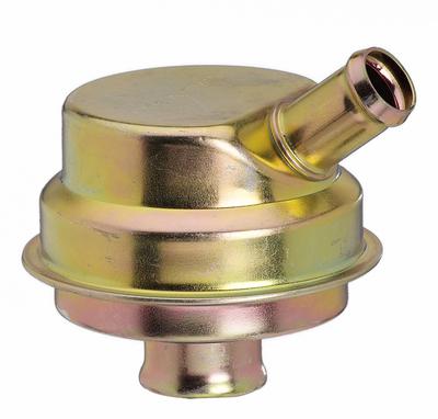 Stant 10075 crankcase breather cap-oil breather cap