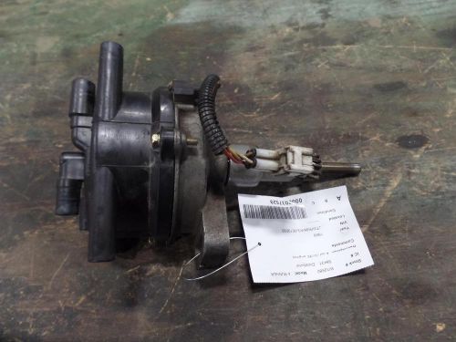 88 89 90 91 toyota 4 runner distributor 6 cyl