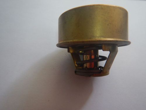 Peugeot 403 &amp; 404 thermostat 75°