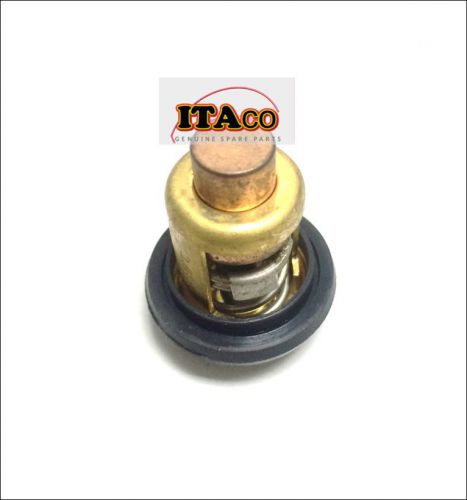 Thermostat fit yamaha outboard f 4-5-6-8-9.9-15-25-30-40-50-60-70hp 6g8-12411-01