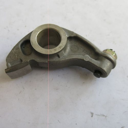 Peugeot 205 valve rockers