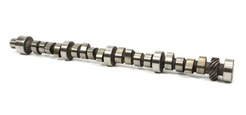 Crane hyd flat tap cam 0.408/0.407 in lift 212/225 pontiac v8 p/n 968781