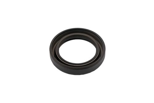 Engine camshaft seal fits 2001-2010 kia optima sportage sedona  auto 7