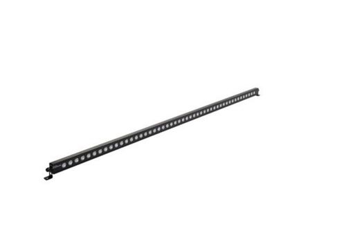 Putco 10050 luminix; high power led light bar