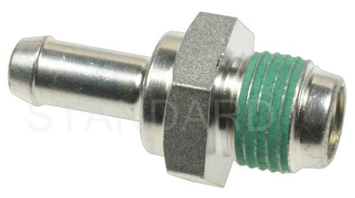 Pcv valve standard v512