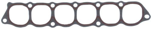 Fuel injection plenum gasket victor ms16279