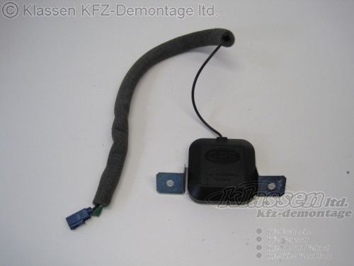 Gps sensor maserati quattroporte v 4.2 03.04- 198832