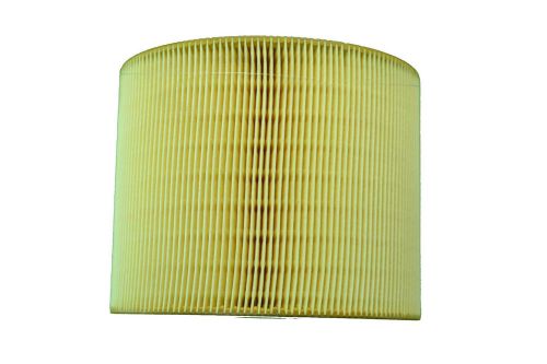 Saab 9-5 95 air filter cleaner  55560911 1998 - 2010