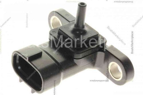 Yamaha marine 1c7-82380-00-00 1c7-82380-00-00  sensor, pressure