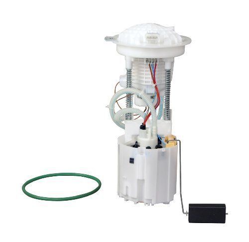 Airtex e7184m fuel pump module assembly