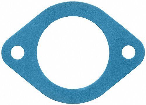 Fel-pro 35097 engine coolant outlet gasket