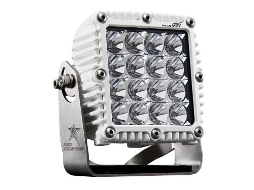 Rigid industries 24511 q series marine; led light