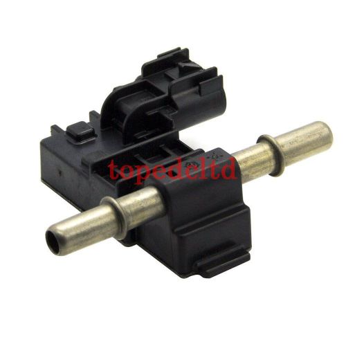 13577429 fuel composition sensor (e85) for chevrolet gm impala 12-13