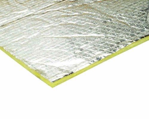 Thermo-tec 14110 48&#034; x 48&#034; cool-it mat