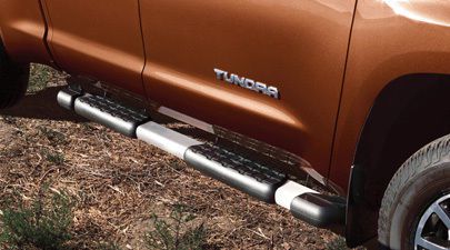 2008 2009 2010 2011 2012 2013 2014 2015 toyota tundra crew max running boards