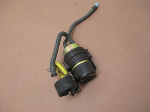 00-06 kawasaki vulcan classic 1500 vn1500 fuel pump gas tank sending unit carb