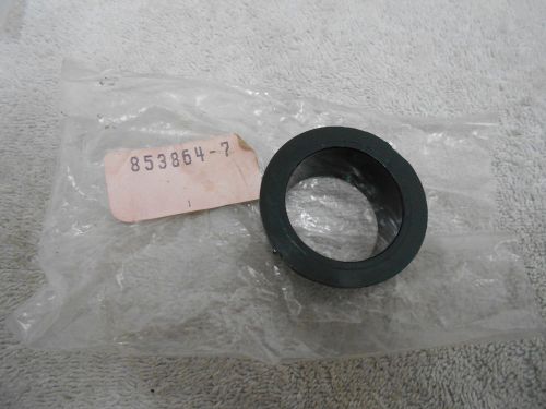 Volvo penta  853864  bushing