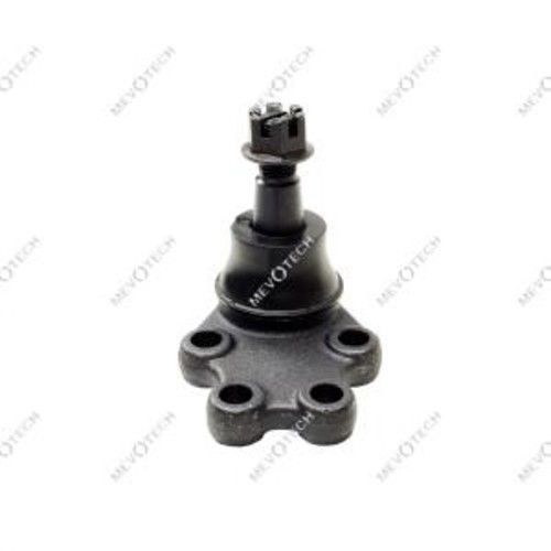 Suspension ball joint front lower mevotech gk6539