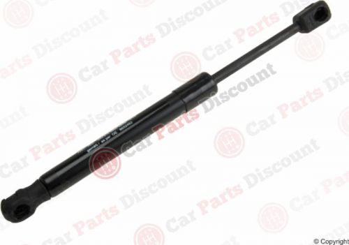 New meyle trunk lid lift support, 5409100004