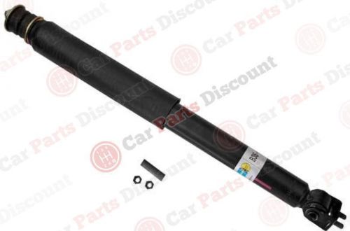 New bilstein shock absorber, 115 320 00 30