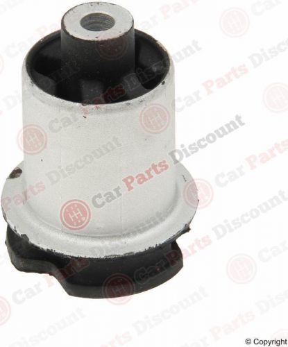 New corteco axle beam mount, 80000281