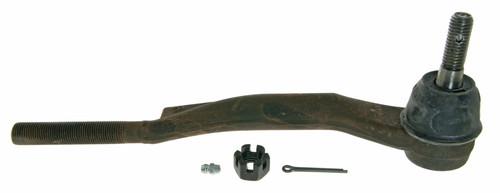 Moog es3676 tie rod-steering tie rod end