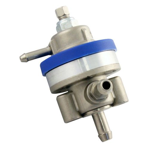 Spa turbo adjustable fiat lancia fuel pressure regulator fpr #vlrpf203